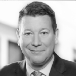 Interview: Hubert Bolduc – President & CEO; Christelle Fasano -Director of Business Development, Life Sciences and Health Technologies, Montréal International